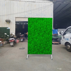 金美城施工围挡 四川桥梁工程安全防护配套