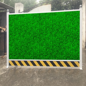 道联诚施工围挡在四川达州山区运输有特殊方案吗？