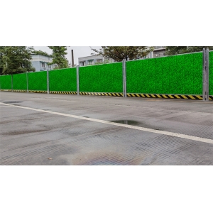 工程项目管理人员