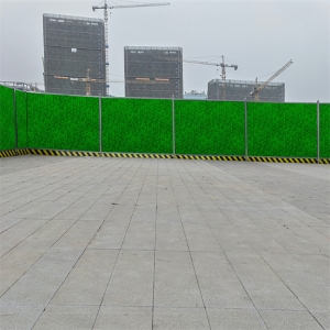 铝合金护栏适合四川气候吗？优缺点与适用场景分析