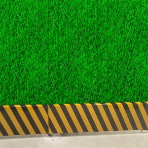 四川工地彩钢围挡安装流程 包工包料施工标准